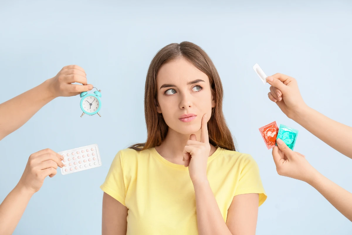 contraception_april2022