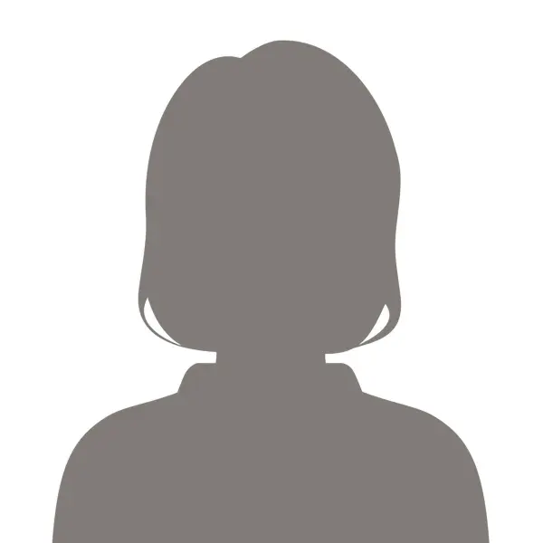 Dr Sally Mckerron