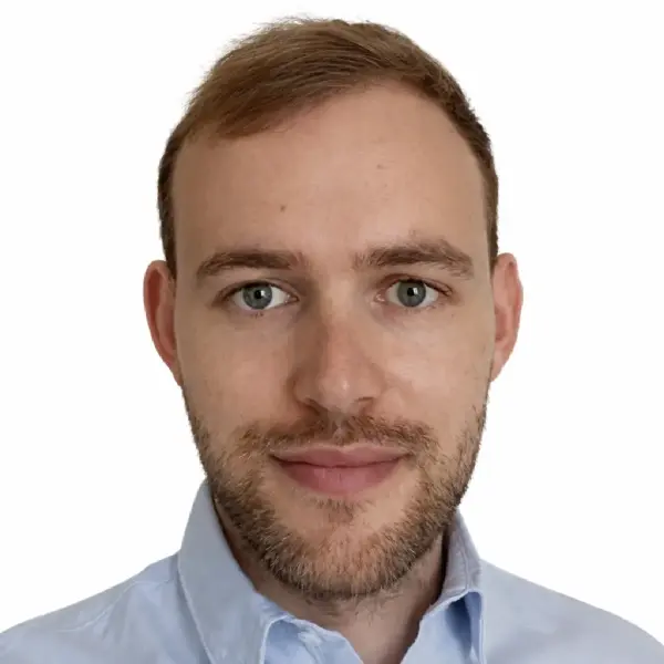 Dr Thomas Frankel